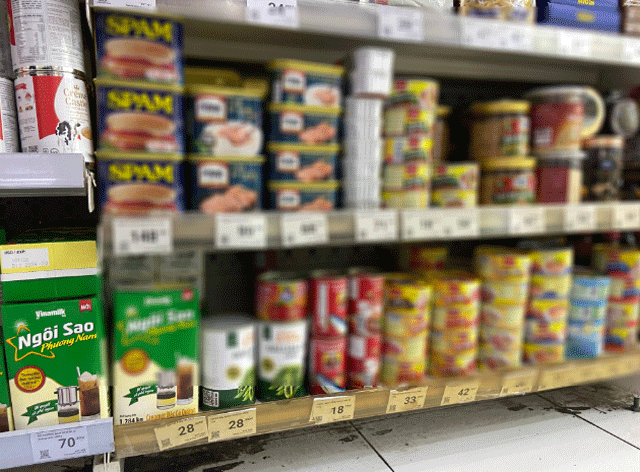 Tinh-hinh-do-hop-ha-long-tai-cac-sieu-thi-khach-hang-da-mua-san-pham-duoc-hoan-tien-tai-cac-sieu-thi-sau-4