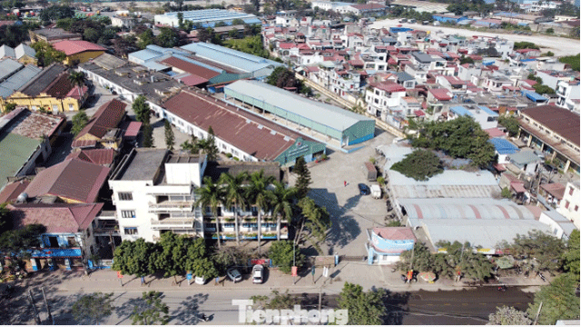 Tinh-hinh-tham-hai-cua-nha-may-do-hop-ha-long-sau-vu-kho-lanh-co-132-tan-thit-lon-benh-6