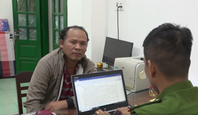 rung-minh-vu-chau-ruot-ra-tay-tan-sat-chu-ruot-81-tuoi-da-man-he-lo-nguon-con-su-viec-dau-long