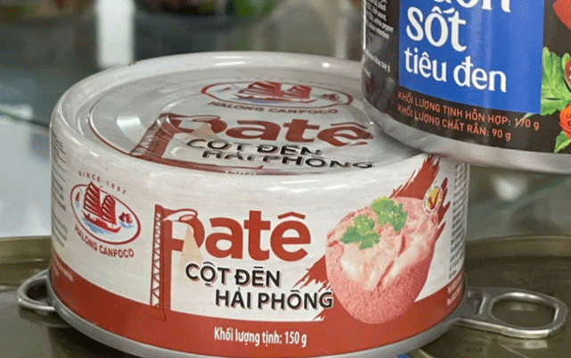 De-nghi-tieu-huy-gan-14000-hop-pate-cot-den-hai-phong-thit-lon-con-bi-nhiem-vi-khuan-gay-ngo-doc-1