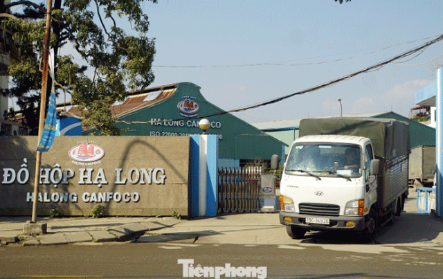 De-nghi-tieu-huy-gan-14000-hop-pate-cot-den-hai-phong-thit-lon-con-bi-nhiem-vi-khuan-gay-ngo-doc-3