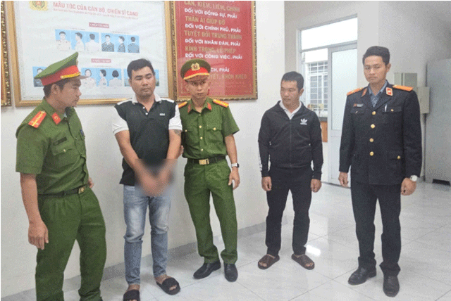 Nguoi-vo-vu-chong-bi-danh-liet-tu-chi-giam-dinh-thuong-tich-0-bat-khoc-ke-ve-hanh-trinh-giam-dinh-2-nam-qua-2