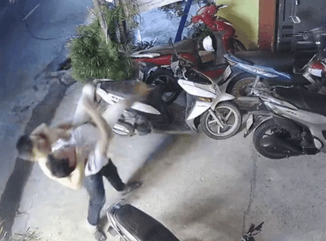 Nguoi-vo-vu-chong-bi-danh-liet-tu-chi-giam-dinh-thuong-tich-0-bat-khoc-ke-ve-hanh-trinh-giam-dinh-2-nam-qua-5