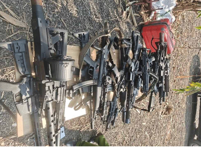 Phat-hien-23-thanh-nien-voi-42-khau-sung-ban-dan-nhua-dang-tu-tap-danh-tran-gia-gay-hoang-mang-2