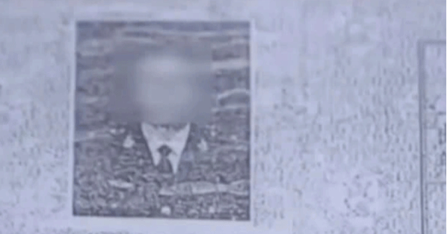 Sau-7-nam-ket-hon-nguoi-phu-nu-soc-khi-phat-hien-chong-la-ke-sat-nhan-tron-truy-na-va-da-co-vo-con-3