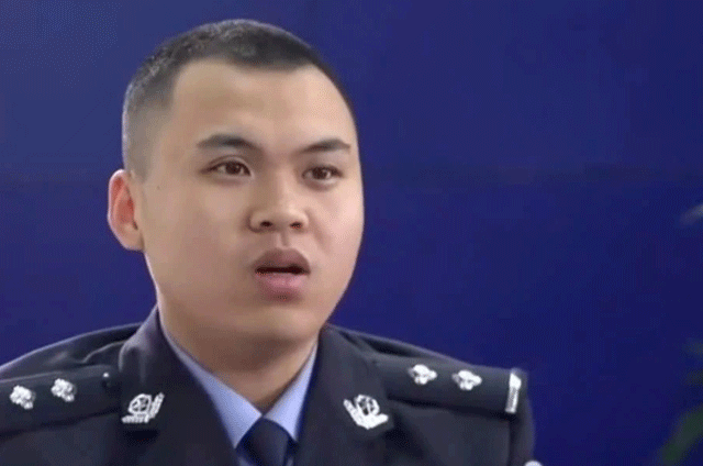 Sau-7-nam-ket-hon-nguoi-phu-nu-soc-khi-phat-hien-chong-la-ke-sat-nhan-tron-truy-na-va-da-co-vo-con-4