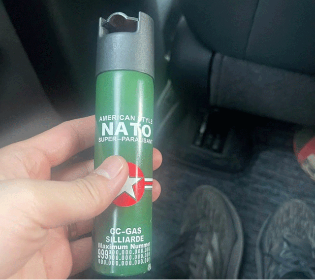 So-hai-canh-nhom-thieu-nien-ruot-duoi-tan-cong-2-nguoi-dan-ong-dang-di-duong-du-khong-quen-biet-1