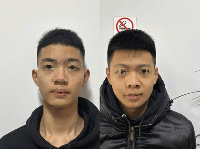 So-hai-canh-nhom-thieu-nien-ruot-duoi-tan-cong-2-nguoi-dan-ong-dang-di-duong-du-khong-quen-biet-2