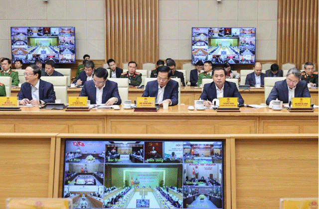 Thu-tuong-pham-minh-chinh-nhan-manh-viec-hoan-tat-du-lieu-kiem-soat-tai-san-thu-nhap-cua-can-bo-2