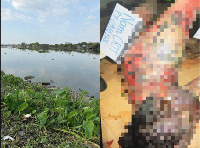 Tphcm-am-anh-vu-phat-hien-thi-the-nguoi-dan-ong-co-nhieu-hinh-xam-lon-cong-an-tim-kiem-than-nhan-2