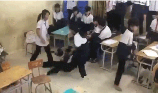 Cong-an-chinh-thuc-vao-cuoc-vu-nu-sinh-lop-7-bi-6-ban-hoc-hanh-hung-tinh-trang-suc-khoe-nan-nhan-2