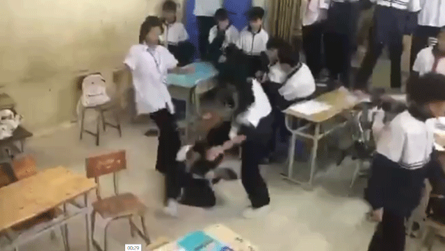 Cong-an-chinh-thuc-vao-cuoc-vu-nu-sinh-lop-7-bi-6-ban-hoc-hanh-hung-tinh-trang-suc-khoe-nan-nhan-3