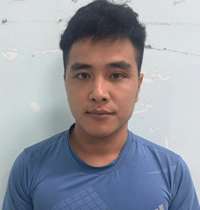 Cong-an-tinh-an-giang-thong-tin-ve-qua-trinh-bat-giua-4-pham-nhan-tron-khoi-trai-giam-giong-rieng