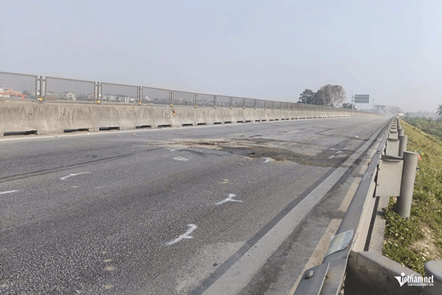 Danh-tinh-tai-xe-xe-khach-cho-11-nguoi-va-cham-lien-hoan-khien-4-nguoi-tu-vong-qua-trinh-dien-ra-tai-nan-3