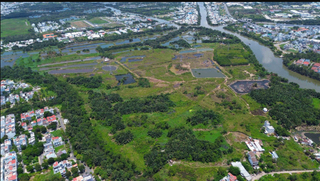 Hdnd-tphcm-van-tuyt-coi-du-an-song-con-cua-quoc-cuong-gia-lai-he-lo-ly-do-dang-sau-2