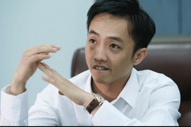 Hdnd-tphcm-van-tuyt-coi-du-an-song-con-cua-quoc-cuong-gia-lai-he-lo-ly-do-dang-sau-3