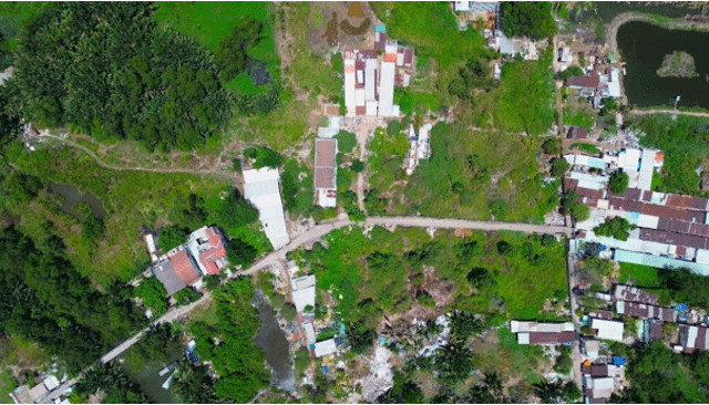 Hdnd-tphcm-van-tuyt-coi-du-an-song-con-cua-quoc-cuong-gia-lai-he-lo-ly-do-dang-sau-5