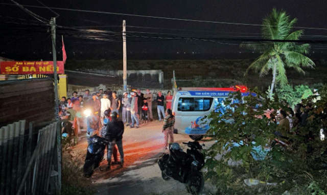 Lam-dong-nguyen-nhan-dau-long-khien-nguoi-dan-ong-bi-dam-tu-vong-khi-ra-can-ngan-au-da-truoc-nha-2