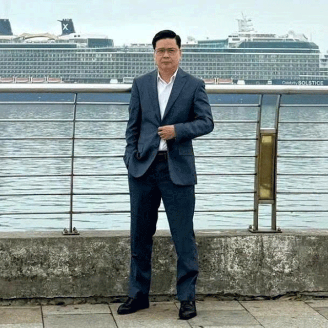 Nong-giam-doc-cong-ty-cp-do-hop-ha-long-bi-bat-vi-toi-danh-gi-3