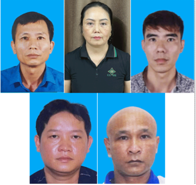 Nong-giam-doc-cong-ty-cp-do-hop-ha-long-bi-bat-vi-toi-danh-gi-4