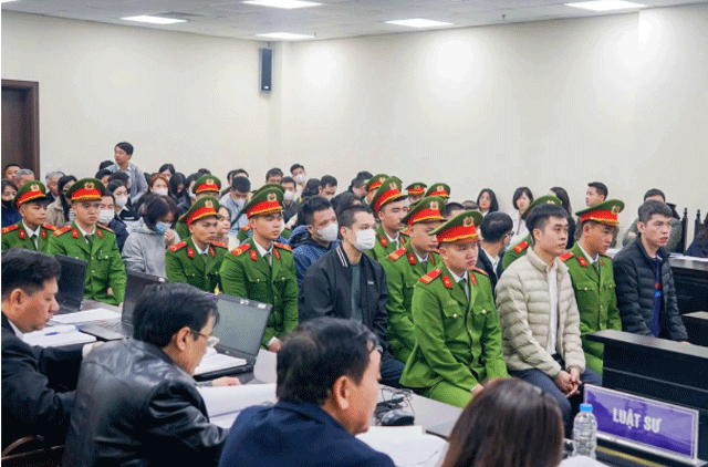 Tand-tp-ha-noi-cong-bo-ban-an-doi-voi-18-bi-cao-trong-vu-san-xuat-sua-gia-hiup-tai-cong-ty-zholding-1