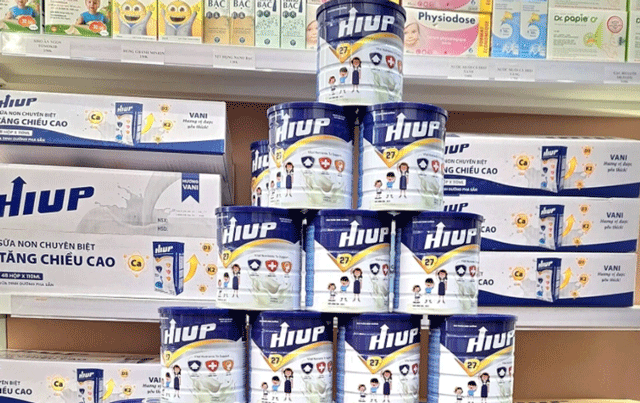 Tand-tp-ha-noi-cong-bo-ban-an-doi-voi-18-bi-cao-trong-vu-san-xuat-sua-gia-hiup-tai-cong-ty-zholding-2