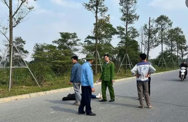 nam-thanh-nienm-sat-hai-2-nguoi-phu-nu-trong-phut-choc-hanh-dong-mau-lanh-cua-nghi-pham-sau-khi-gay-an-2