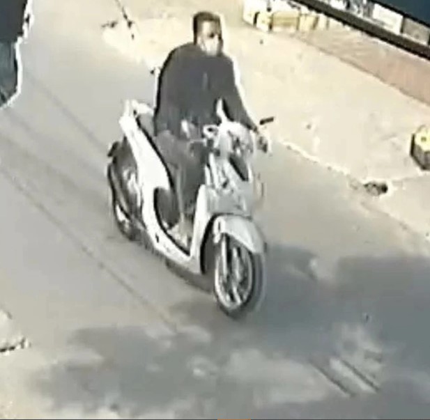 nam-thanh-nienm-sat-hai-2-nguoi-phu-nu-trong-phut-choc-hanh-dong-mau-lanh-cua-nghi-pham-sau-khi-gay-an-3