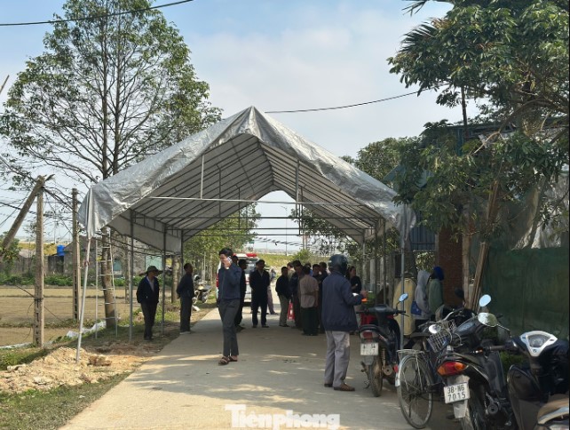 tai-nan-cao-toc-bac-nam-chuyen-xe-chuan-bi-cho-hy-su-khep-lai-bang-4-chiec-quan-tai-phu-hoa-trang-3