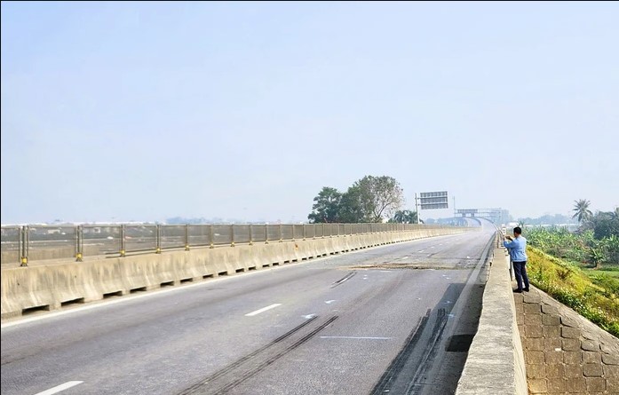 Chinh-thuc-khoi-to-vu-tai-nan-lien-hoan-khien-9-nguoi-thuong-vong-nguyen-nhan-ban-dau-gay-tai-nan -2