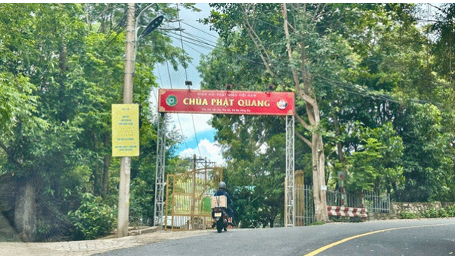 Ngon-goc-thuc-su-cua-hon-71-000m2-dat-ma-tru-tri-chua-phat-quang-dang-vuon-tranh-chap-1