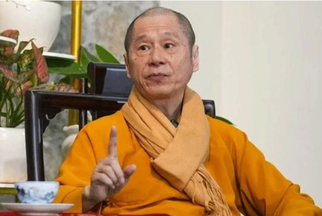 Ngon-goc-thuc-su-cua-hon-71-000m2-dat-ma-tru-tri-chua-phat-quang-dang-vuon-tranh-chap-3