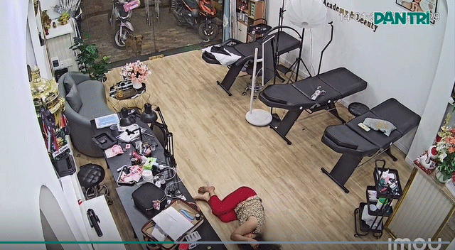 Nguyen-nhan-gay-soc-vu-nguoi-phu-nu-mat-bam-tim-lan-ra-ngat-xiu-khi-vua-buoc-vao-mot-co-so-lam-dep-5