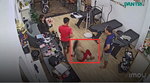 Nguyen-nhan-gay-soc-vu-nguoi-phu-nu-mat-bam-tim-lan-ra-ngat-xiu-khi-vua-buoc-vao-mot-co-so-lam-dep-6