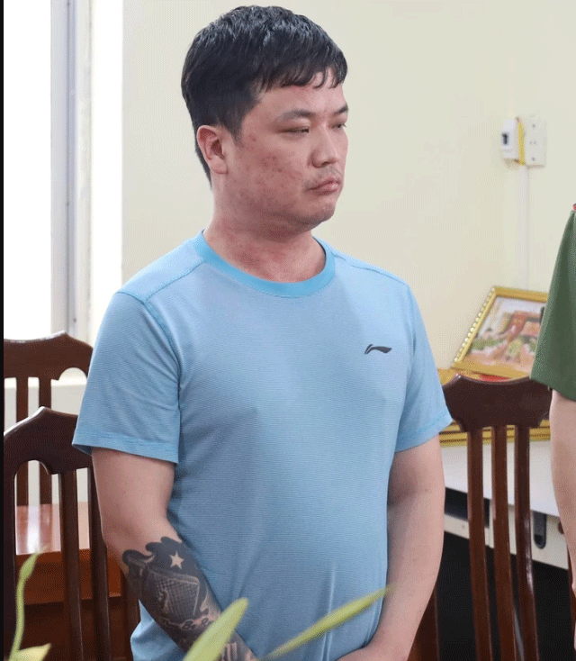 Tiktoker-le-viet-hung-loi-dung-so-ho-cua-luc-luong-chuc-nang-nhieu-dia-phuong-de-cuong-doat-tai-san-2