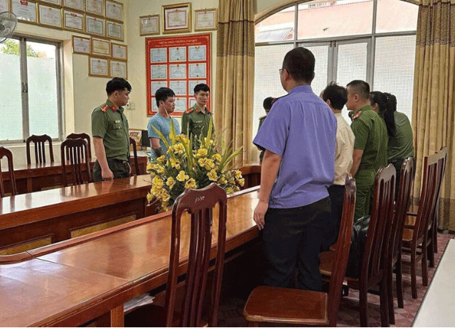 Tiktoker-le-viet-hung-loi-dung-so-ho-cua-luc-luong-chuc-nang-nhieu-dia-phuong-de-cuong-doat-tai-san-3