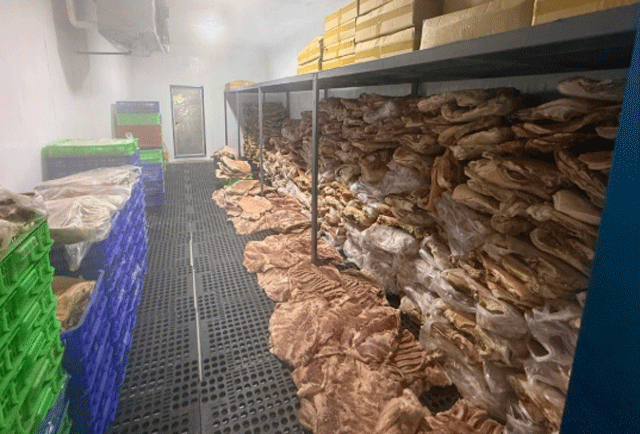 Vu-triet-xoa-duong-day-50-tan-thit-gia-dadieu-de-nai-nhim-o-tphcm-he-lo-su-that-phia-sau-2