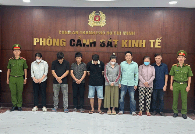 Vu-triet-xoa-duong-day-50-tan-thit-gia-dadieu-de-nai-nhim-o-tphcm-he-lo-su-that-phia-sau-4