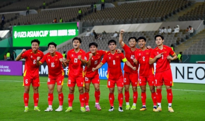 Choang-voi-tong-s-tien-thuong-u23-viet-nam-sau-khi-danh-bai-u23-uae-di-thang-vao-ban-ket -2