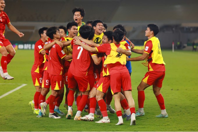 Choang-voi-tong-s-tien-thuong-u23-viet-nam-sau-khi-danh-bai-u23-uae-di-thang-vao-ban-ket -3