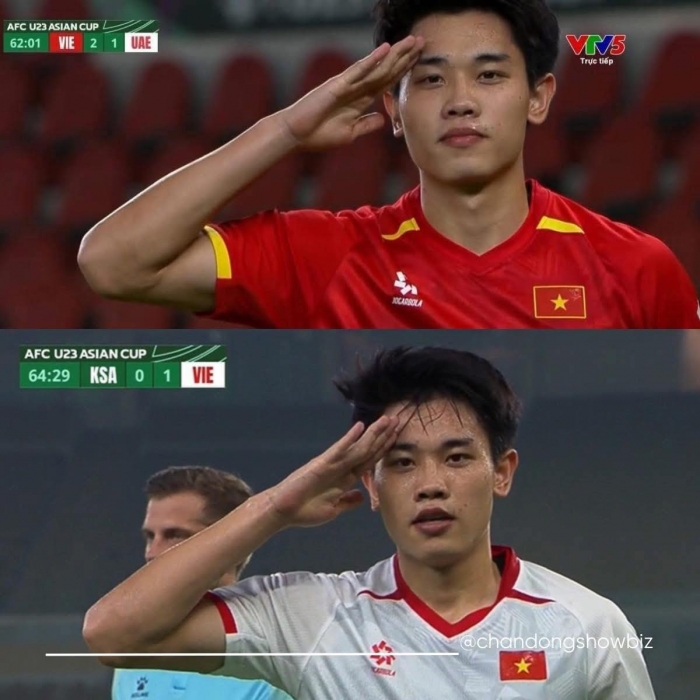 Dinh-bac-nhan-tin-vui-dac-biet-sau-tran-thang-u23-aue-he-lo-doi-thu-vua-ph-luoi-vck-u23-chau-a-2026 -1