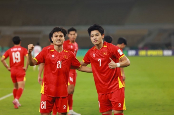 Dinh-bac-nhan-tin-vui-dac-biet-sau-tran-thang-u23-aue-he-lo-doi-thu-vua-ph-luoi-vck-u23-chau-a-2026 -3