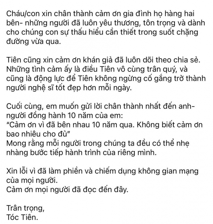 Hoang-touliver-len-tieng-sau-khi-toc-tien-thong-bao-ly-hon-noi-mot-cau-ma-gay-sot-mang-xa-hoi-5
