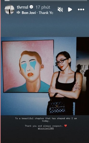 Hoang-touliver-len-tieng-sau-khi-toc-tien-thong-bao-ly-hon-noi-mot-cau-ma-gay-sot-mang-xa-hoi-6