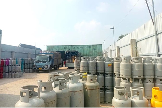 Triet-pha-duong-day-san-xuat-gas-gia-cac-nhan-hieu-gas-pho-bien-tren-thi-truong-dac-biet-lon -2