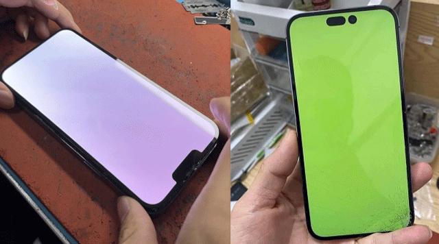 Bat-giu-chu-quan-dien-thoai-rut-so-tien-lon-trong-tai-khoan-cua-khach-de-tieu-sau-8-thang-bi-truy-na-2