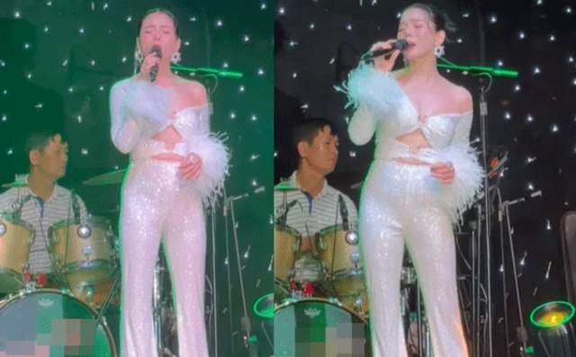 Bat-ngo-voi-tinh-hinh-so-chau-cua-le-quyen-sau0on-ao-phat-ngon-lech-chuan-tren-mang-xa-hoi-2