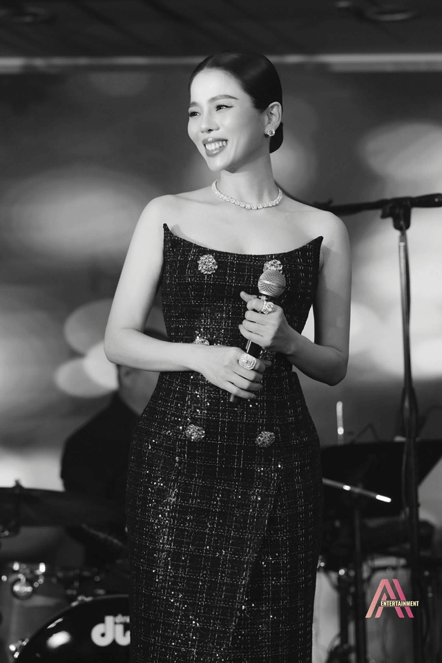 Bat-ngo-voi-tinh-hinh-so-chau-cua-le-quyen-sau0on-ao-phat-ngon-lech-chuan-tren-mang-xa-hoi-4