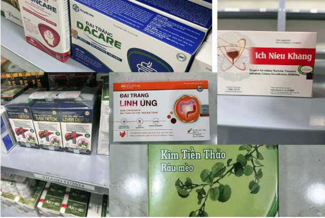 Choang-voi-hang-tram-tan-collagen-vitamin-thuoc-ho-tro-xuong-khop-tieu-hoa-gia-doanh-thu-1800-ty-4