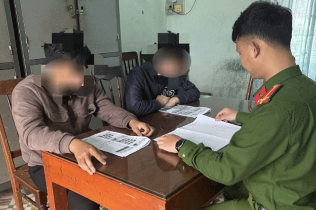 Quang-ngai-cong-an-thong-tin-nong-vu-hai-thanh-nien-chi-1-3-ty-trong-3-ngay-cho-tro-do-den-qua-mang-1